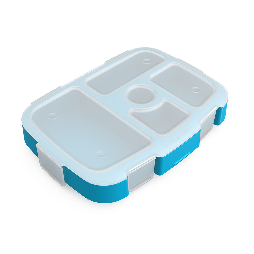 bentgo-kids-prints-tray-with-transparent-cover-i5 BPTRAY-DNO.jpg