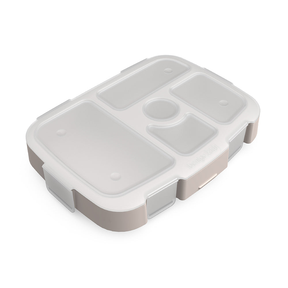 bentgo-kids-prints-tray-with-transparent-cover-i5 BPTRAY-FSL.jpg