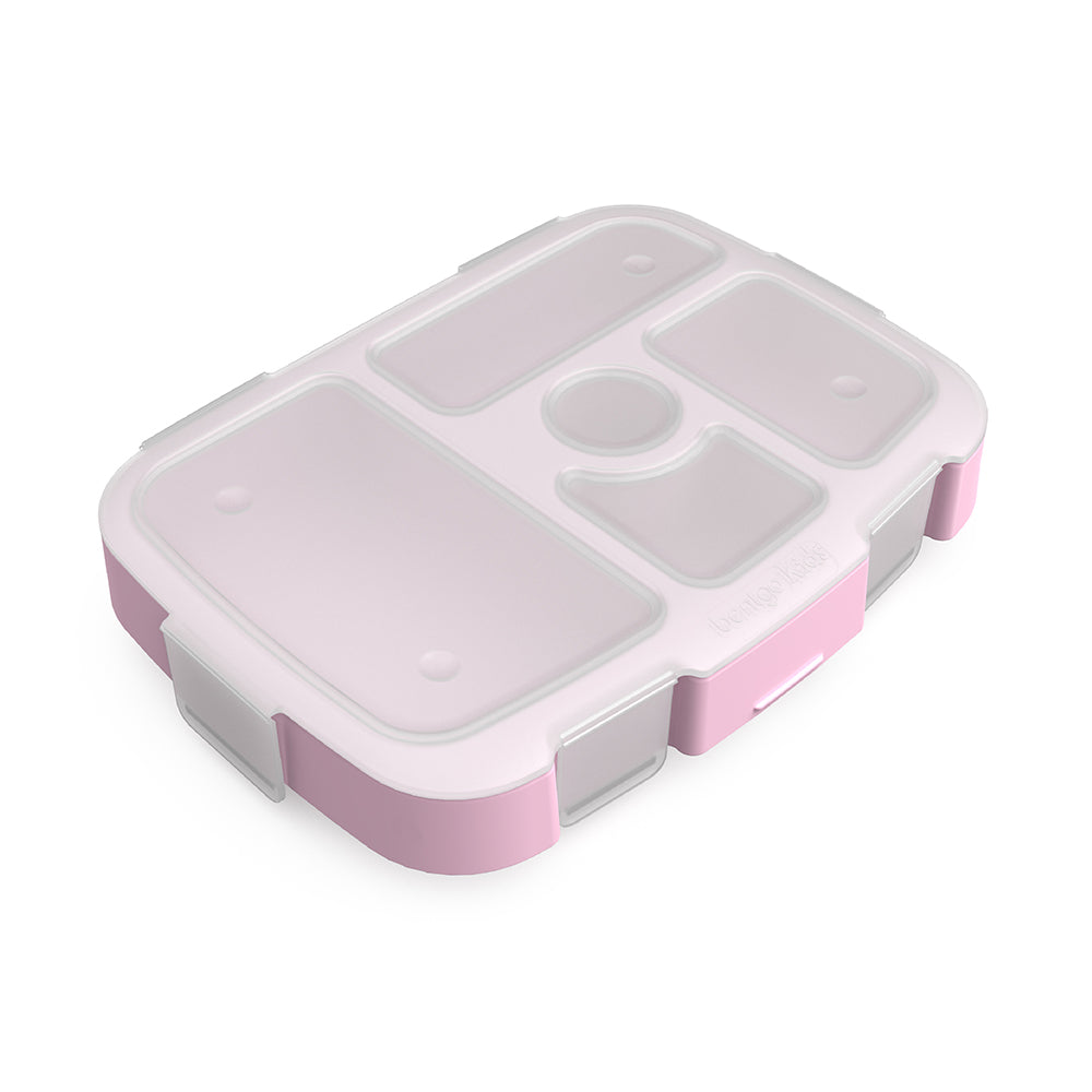 bentgo-kids-prints-tray-with-transparent-cover-i5 BPTRAY-GLX.jpg