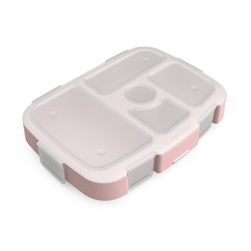 bentgo-kids-prints-tray-with-transparent-cover-i5 BPTRAY-GRB.jpg
