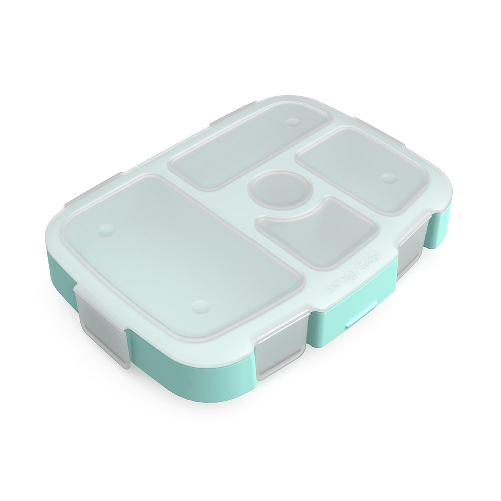 bentgo-kids-prints-tray-with-transparent-cover-i5 BPTRAY-LPD.jpg