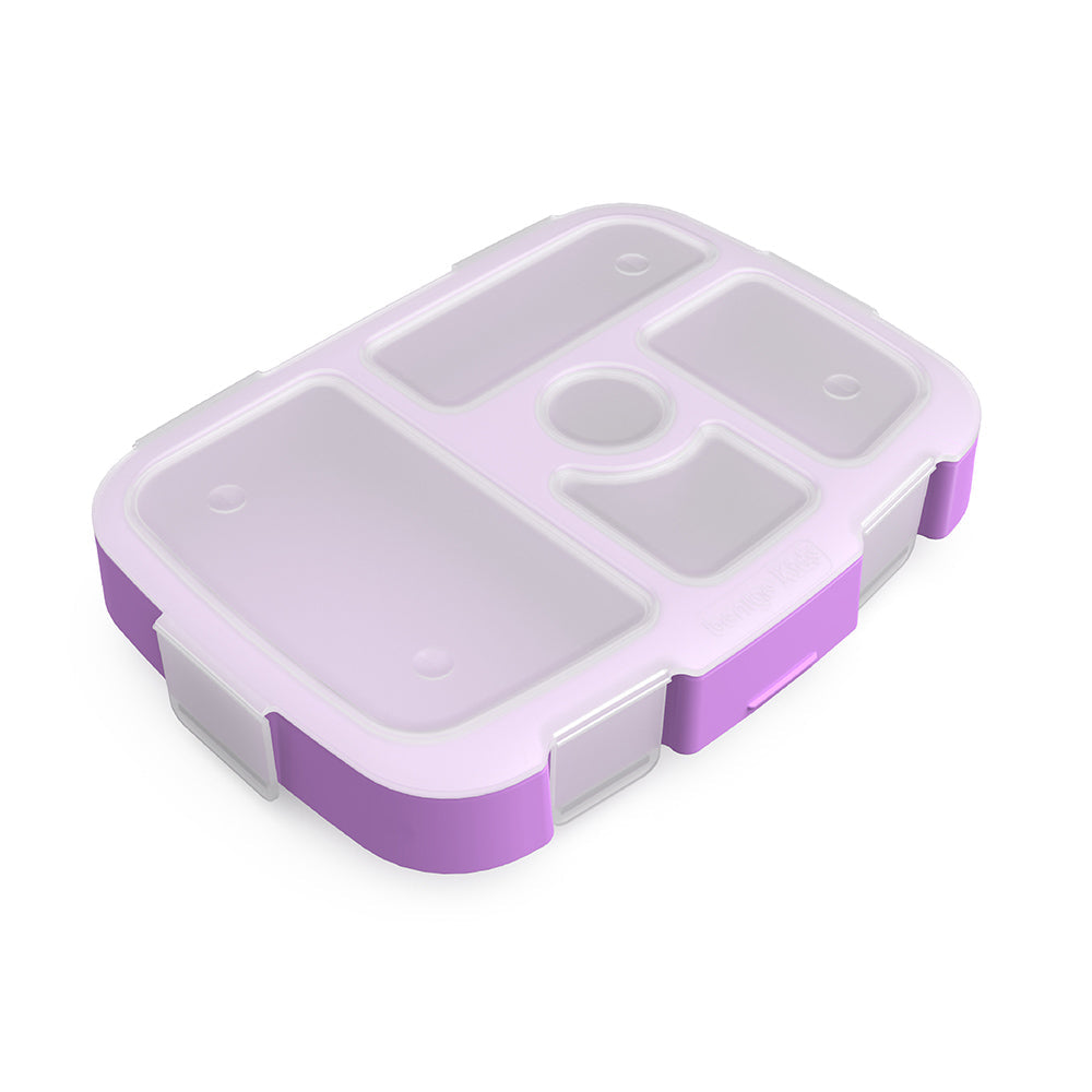 bentgo-kids-prints-tray-with-transparent-cover-i5 BPTRAY-MMD_4d3019d6-646d-4278-bd1c-606b8eac5af7.jpg