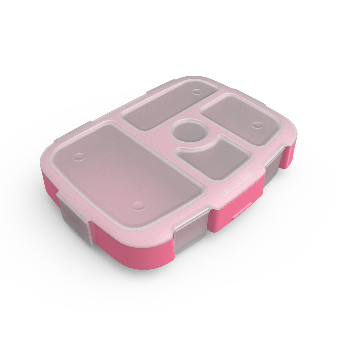 bentgo-kids-prints-tray-with-transparent-cover-i5 BPTRAY-PDT.jpg