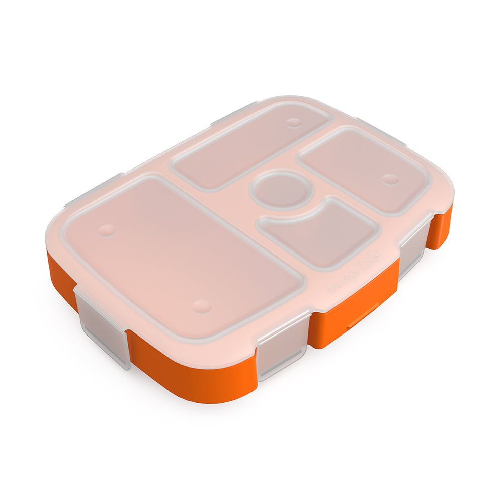 bentgo-kids-prints-tray-with-transparent-cover-i5 BPTRAY-PLN.jpg