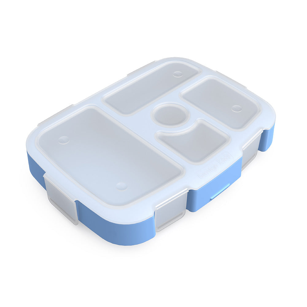 bentgo-kids-prints-tray-with-transparent-cover-i5 BPTRAY-RBO.jpg