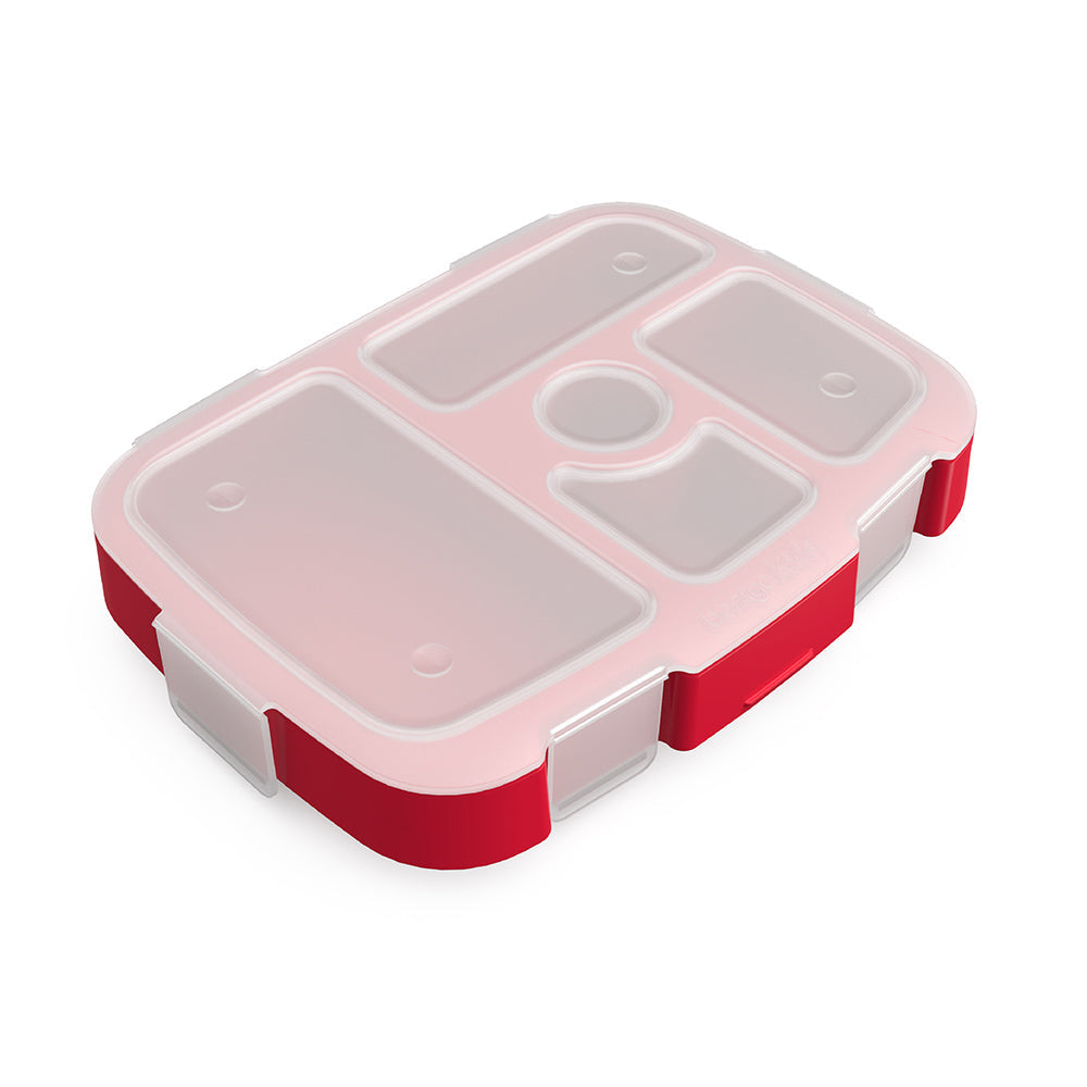 bentgo-kids-prints-tray-with-transparent-cover-i5 BPTRAY-RKT.jpg