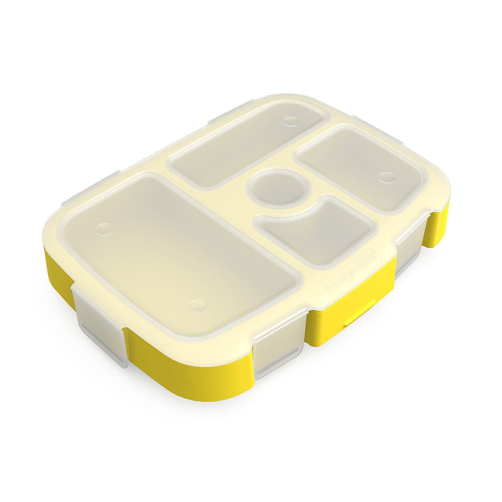 bentgo-kids-prints-tray-with-transparent-cover-i5 BPTRAY-SAC.jpg