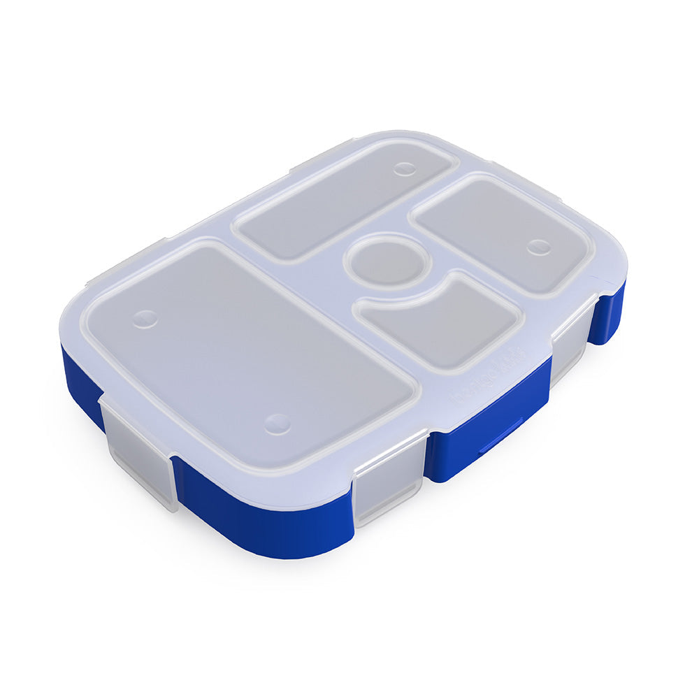 bentgo-kids-prints-tray-with-transparent-cover-i5 BPTRAY-SHK.jpg
