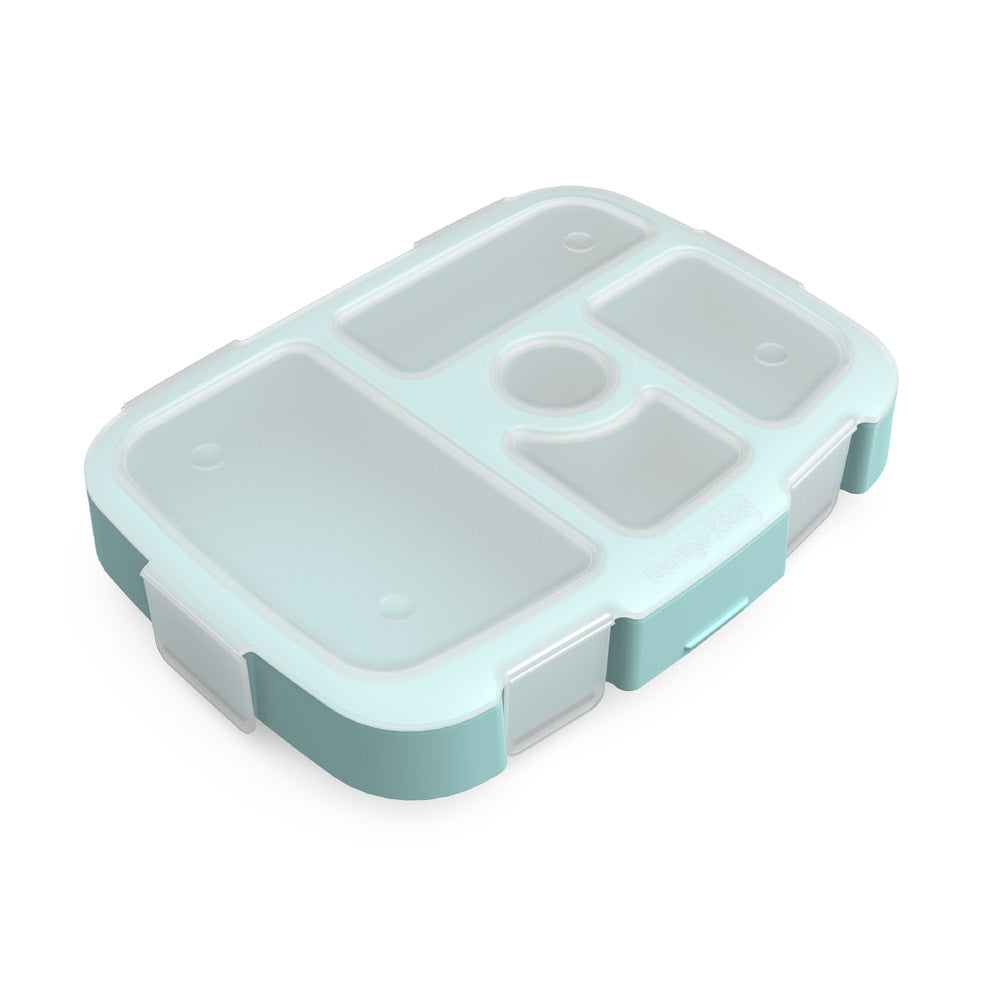 bentgo-kids-prints-tray-with-transparent-cover-i5 BPTRAY-SLF.jpg
