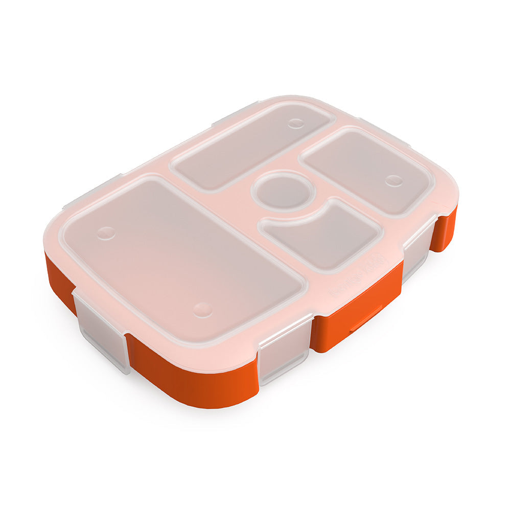bentgo-kids-prints-tray-with-transparent-cover-i5 BPTRAY-SPO.jpg