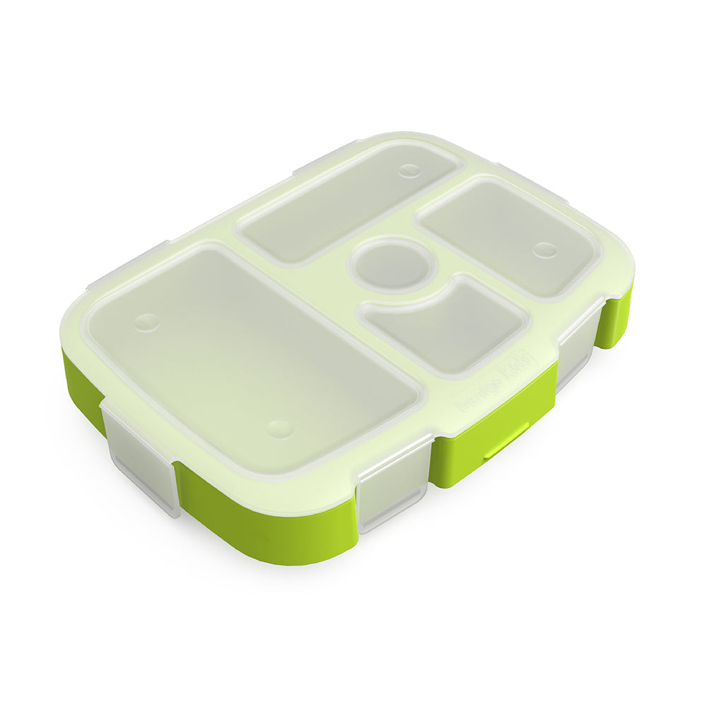 bentgo-kids-prints-tray-with-transparent-cover-i5 BPTRAY-SUB.jpg