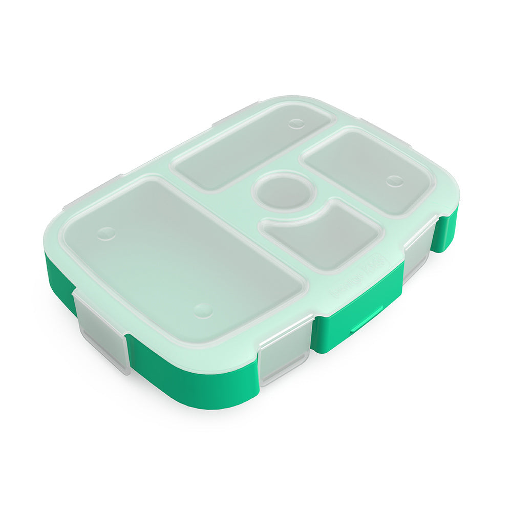 bentgo-kids-prints-tray-with-transparent-cover-i5 BPTRAY-TRO.jpg