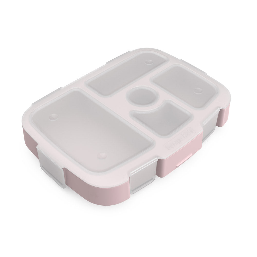 bentgo-kids-tray-with-transparent-cover-glitter-n0 BSGTRAY-PP.jpg