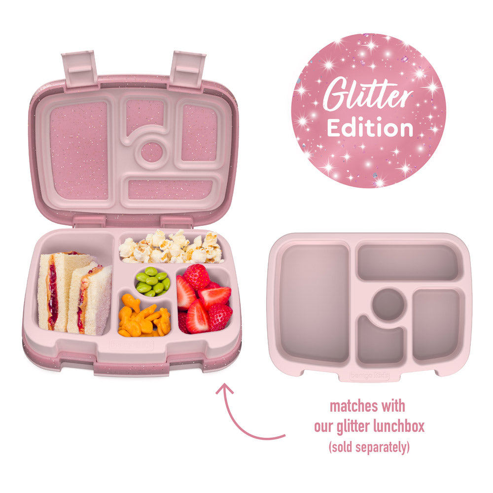 bentgo-kids-tray-with-transparent-cover-glitter-n0 BSGTRAY-PP_2.jpg