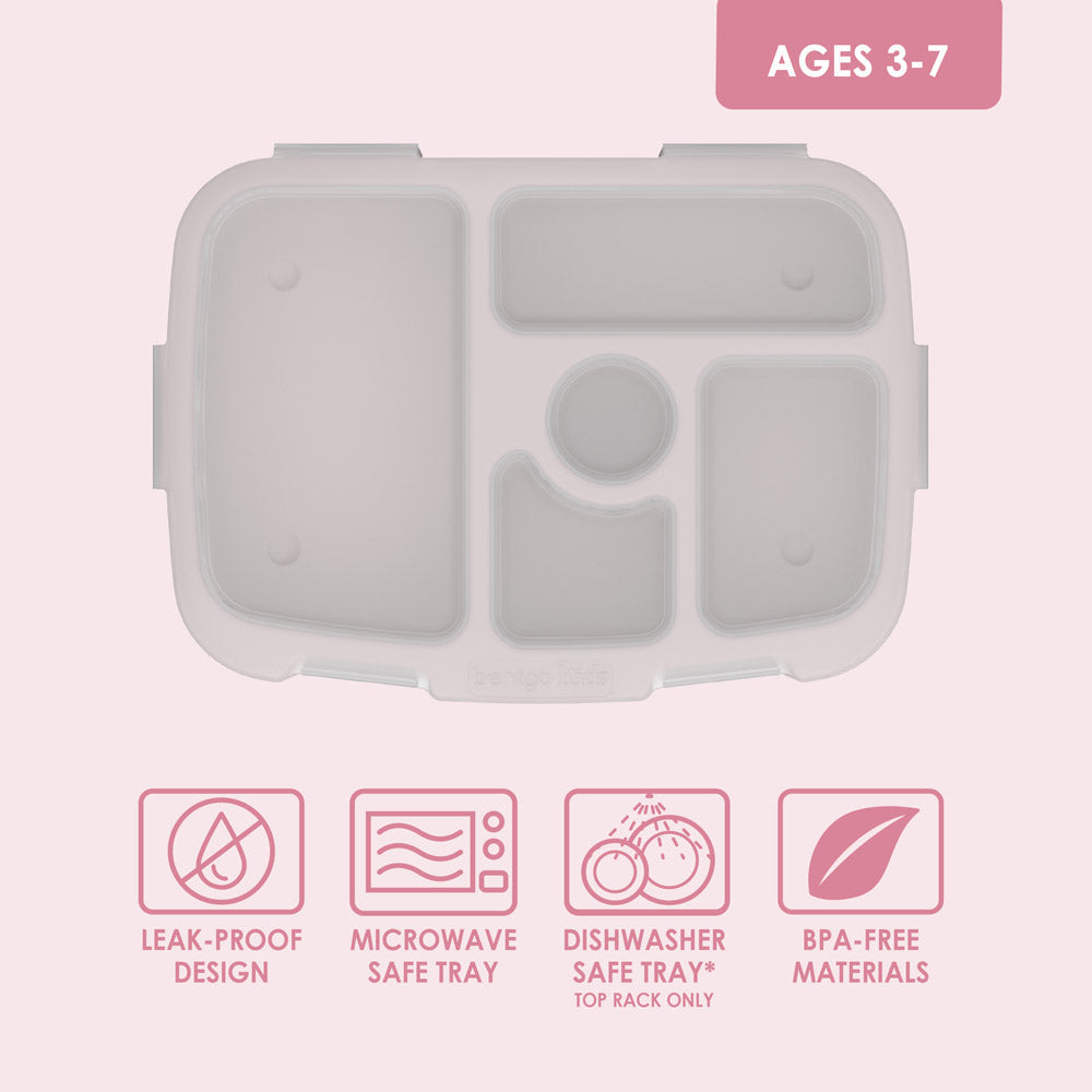 bentgo-kids-tray-with-transparent-cover-glitter-n0 BSGTRAY-PP_3.jpg