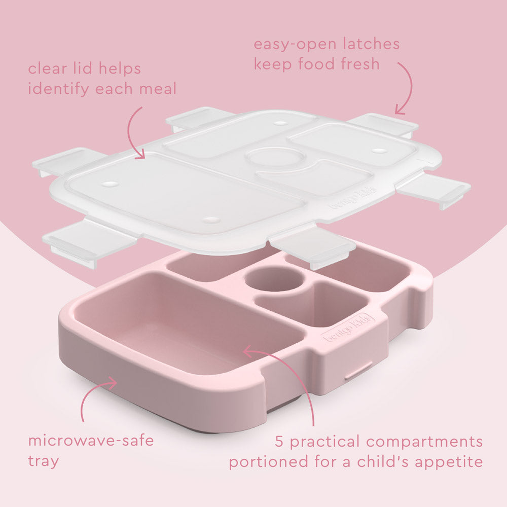 bentgo-kids-tray-with-transparent-cover-glitter-n0 BSGTRAY-PP_4.jpg