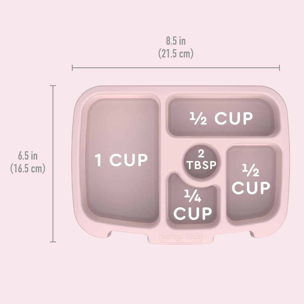bentgo-kids-tray-with-transparent-cover-glitter-n0 BSGTRAY-PP_5.jpg
