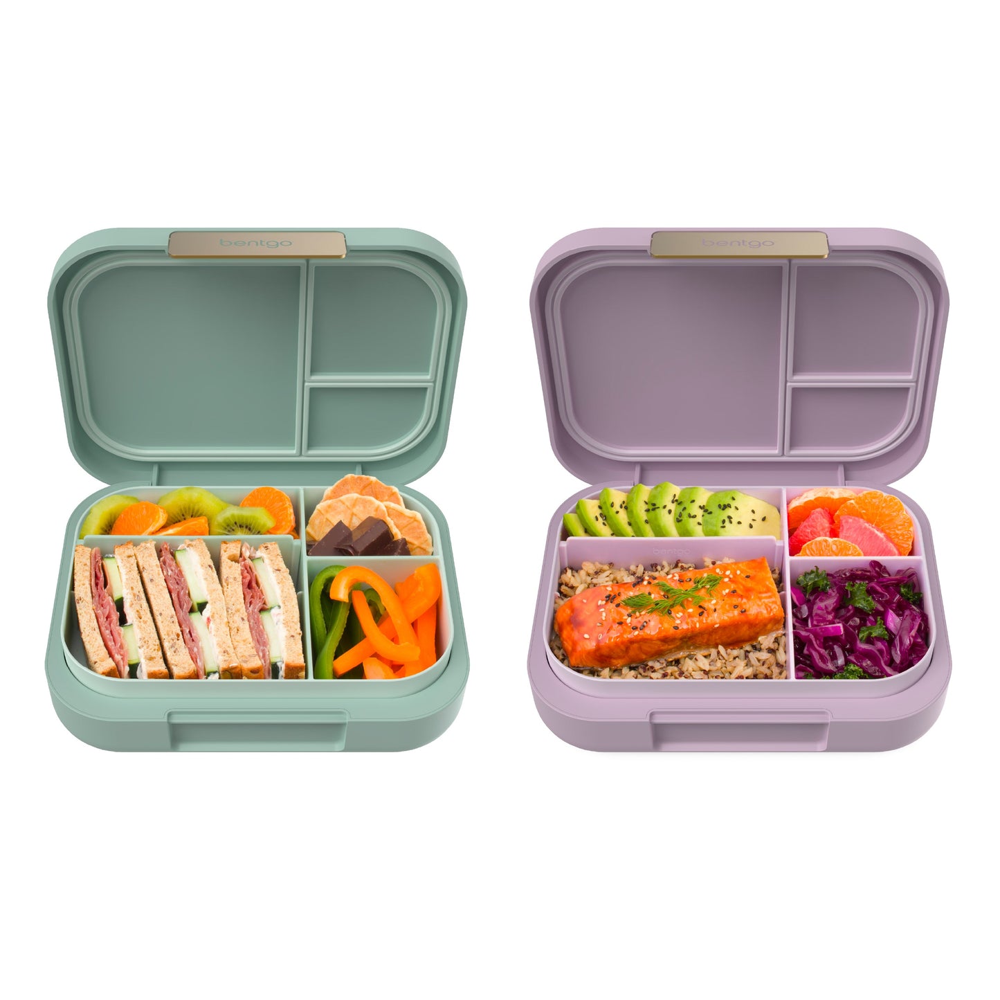 bentgo-modern-lunch-box-2-pack-w7 COSTCOBMCPRODUCTIMAGE.jpg