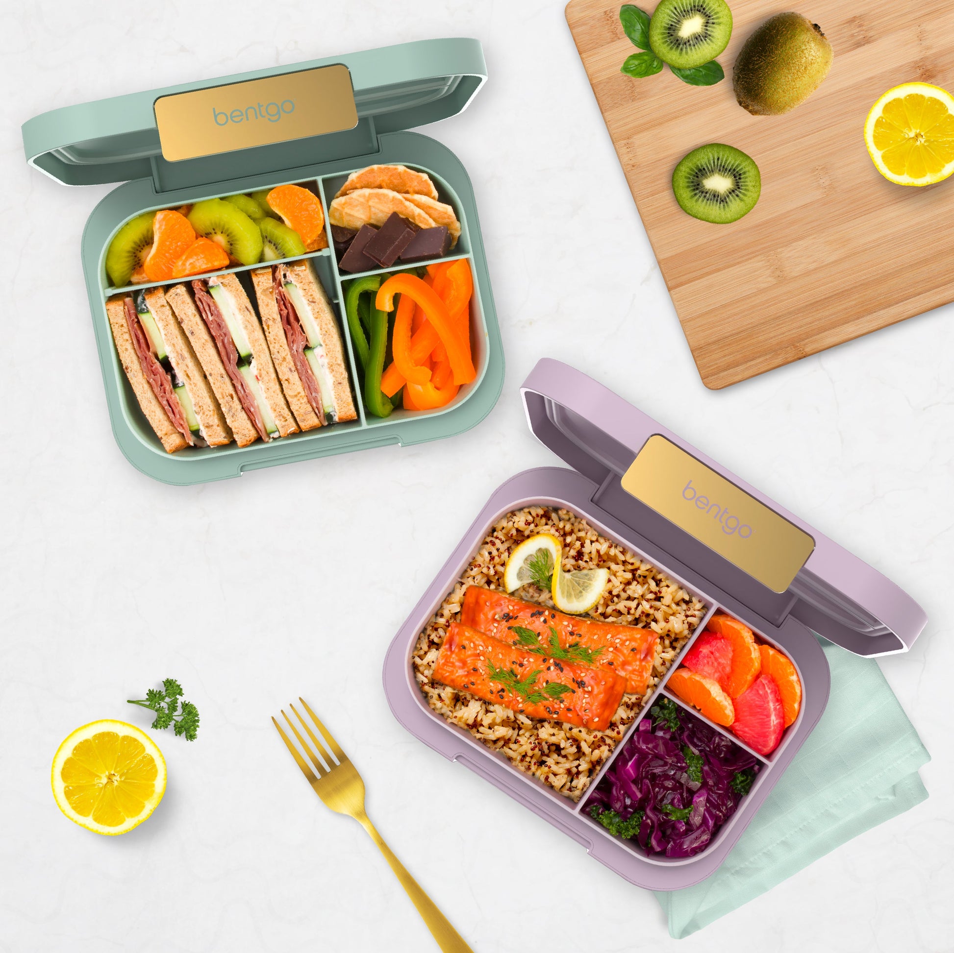 bentgo-modern-lunch-box-2-pack-w7 COSTCOBMCPRODUCTIMAGE_4.jpg