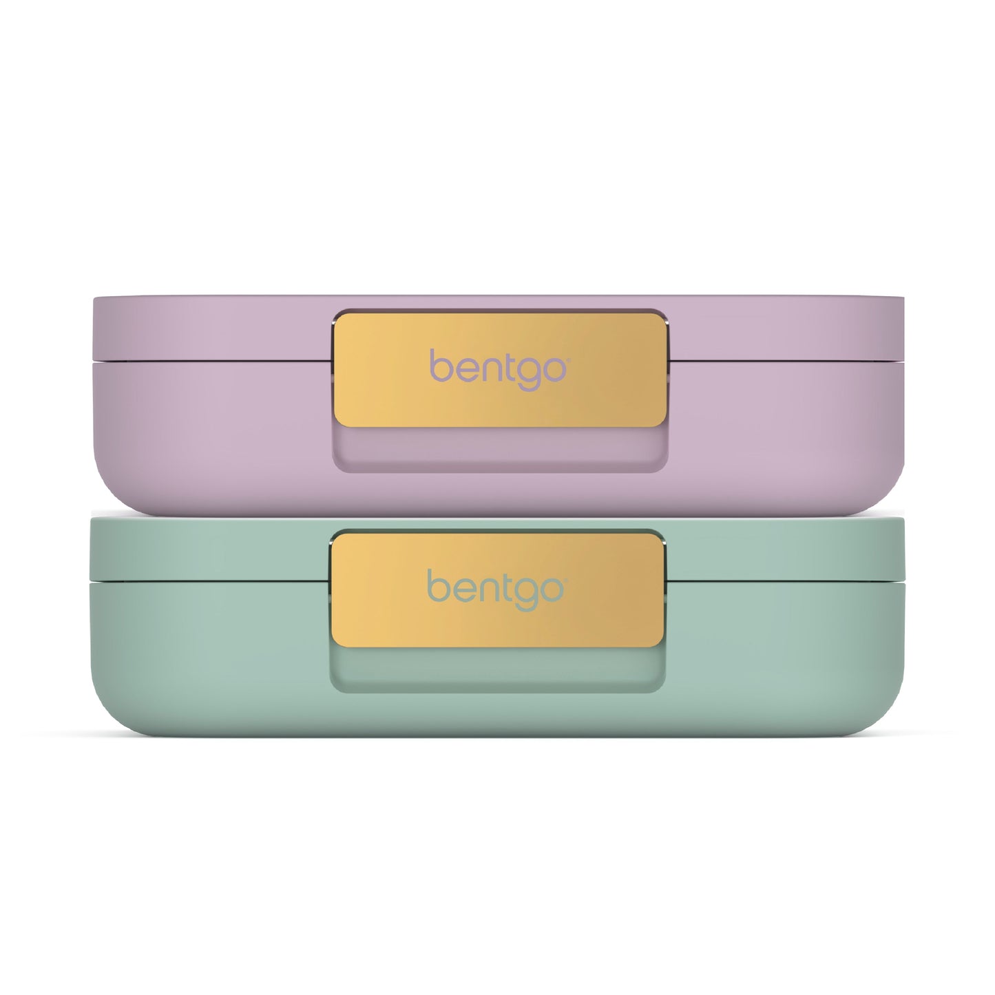 bentgo-modern-lunch-box-2-pack-w7 COSTCOBMCPRODUCTIMAGE_5.jpg