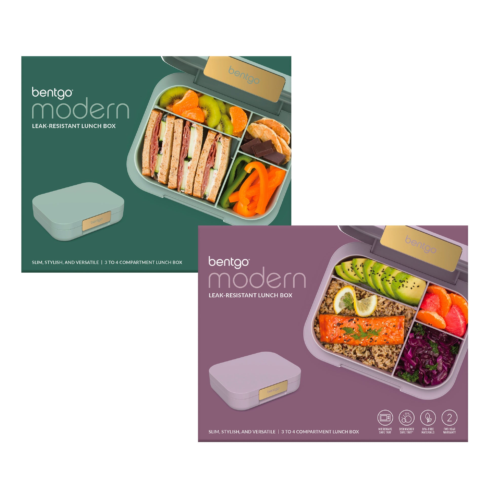 bentgo-modern-lunch-box-2-pack-w7 COSTCOBMCPRODUCTIMAGE_6.jpg