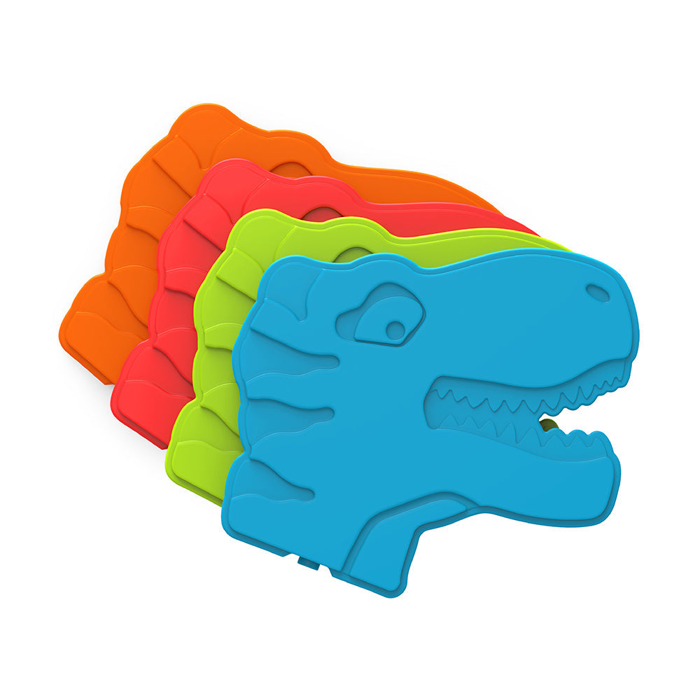 bentgo-buddies-reusable-ice-packs-4-pack-h7 bentgo-buddies-ice-packs-dinosaur-1.jpg