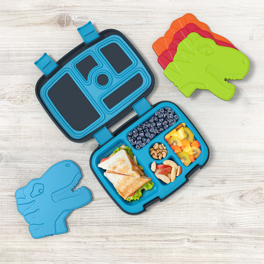 bentgo-buddies-reusable-ice-packs-4-pack-h7 bentgo-buddies-ice-packs-dinosaur-2.jpg