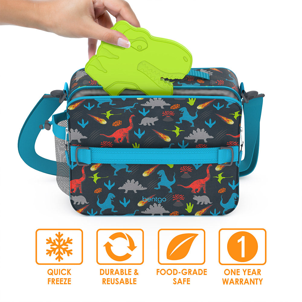 bentgo-buddies-reusable-ice-packs-4-pack-h7 bentgo-buddies-ice-packs-dinosaur-3.jpg