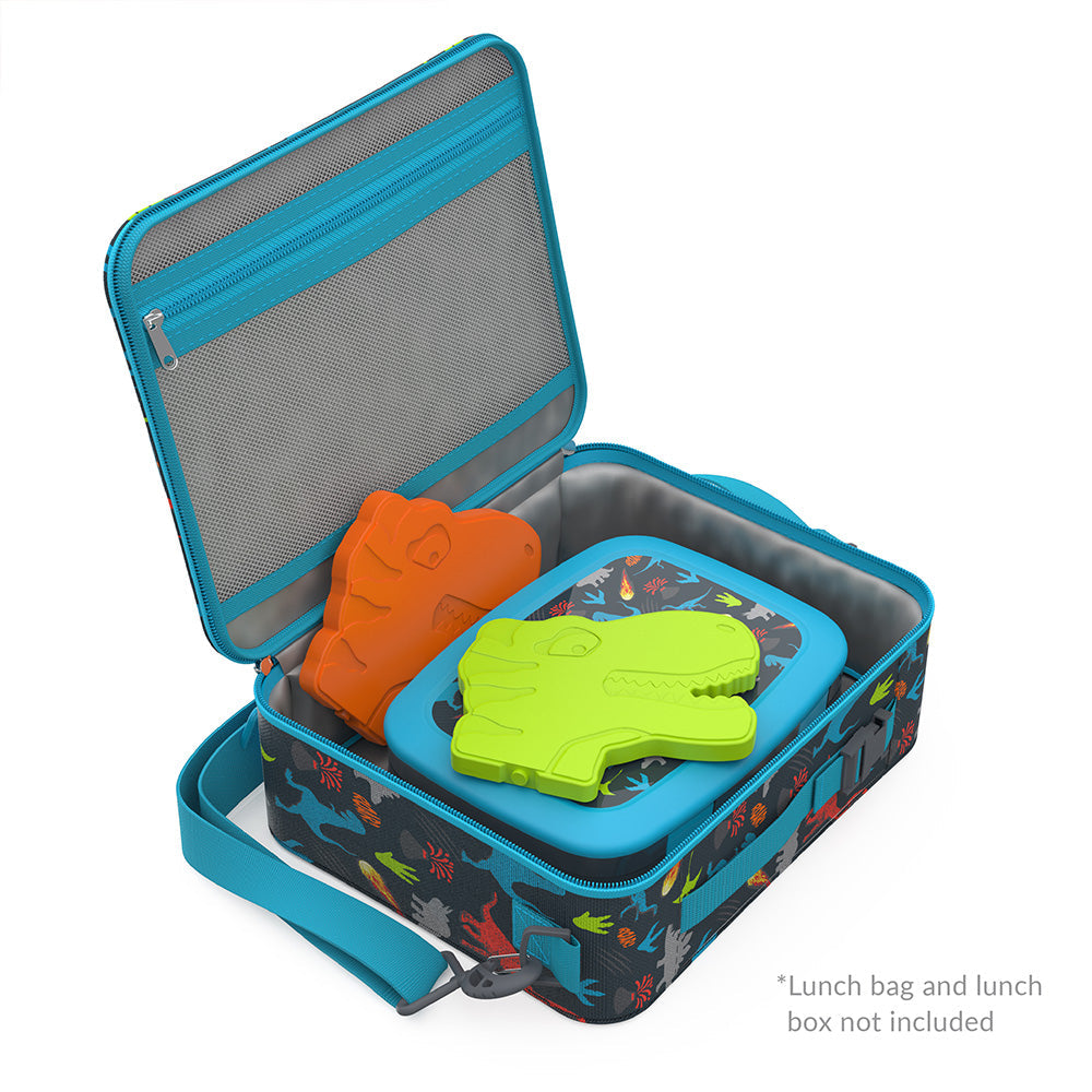 bentgo-buddies-reusable-ice-packs-4-pack-h7 bentgo-buddies-ice-packs-dinosaur-4.jpg