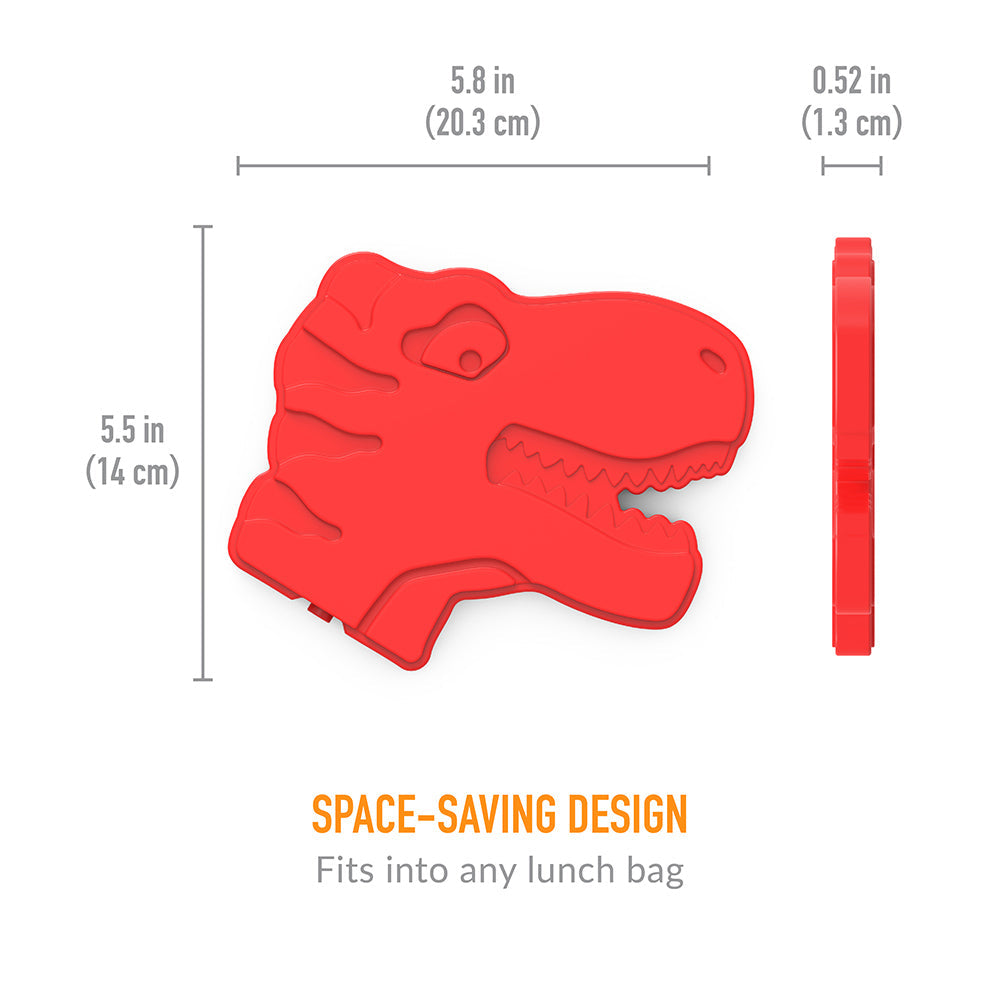 bentgo-buddies-reusable-ice-packs-4-pack-h7 bentgo-buddies-ice-packs-dinosaur-5.jpg