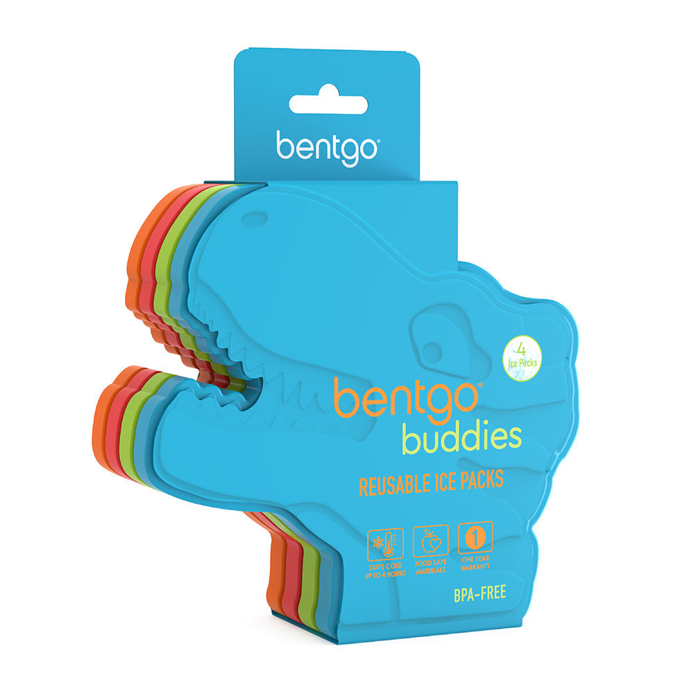 bentgo-buddies-reusable-ice-packs-4-pack-h7 bentgo-buddies-ice-packs-dinosaur-6.jpg