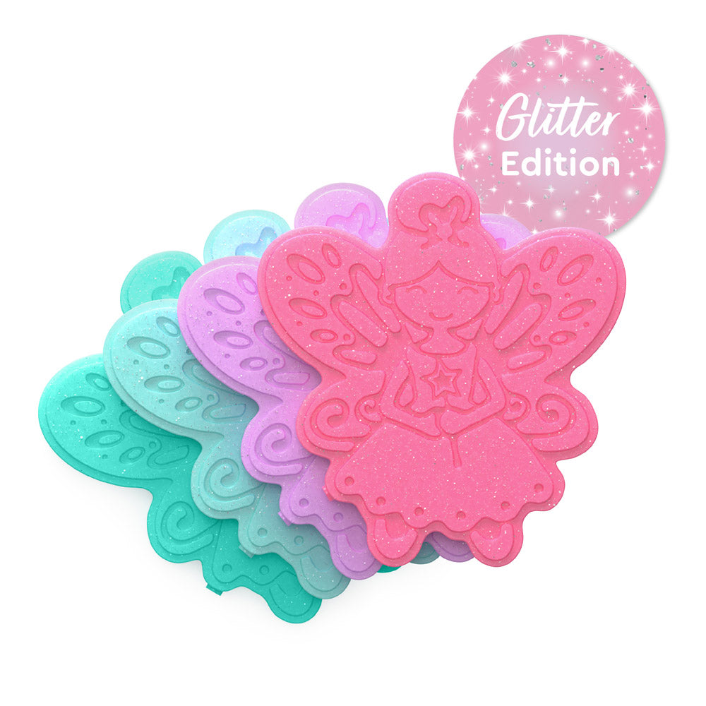 bentgo-buddies-reusable-ice-packs-4-pack-h7 bentgo-buddies-ice-packs-fairy-1_e93bd299-d4f4-4a50-b2ac-9722c7efcc2c.jpg