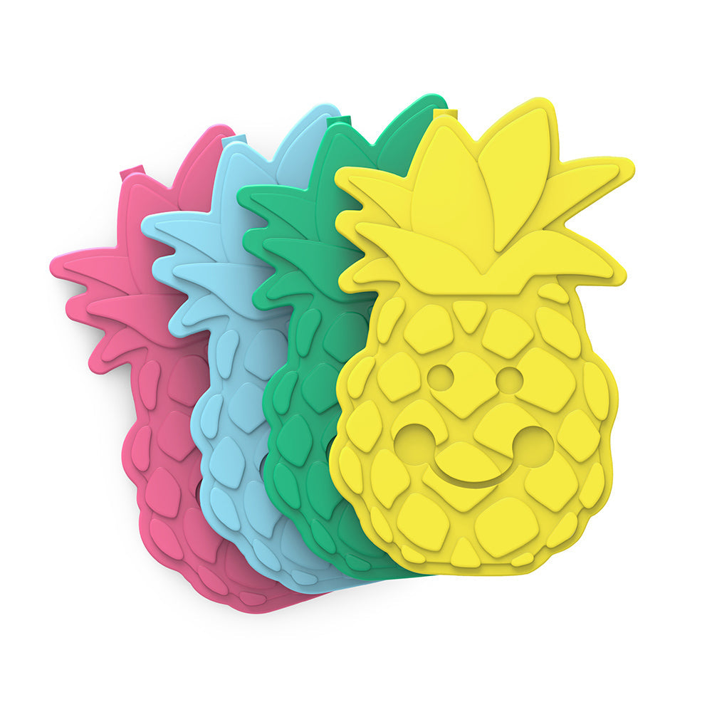 bentgo-buddies-reusable-ice-packs-4-pack-h7 bentgo-buddies-ice-packs-fruit-1.jpg