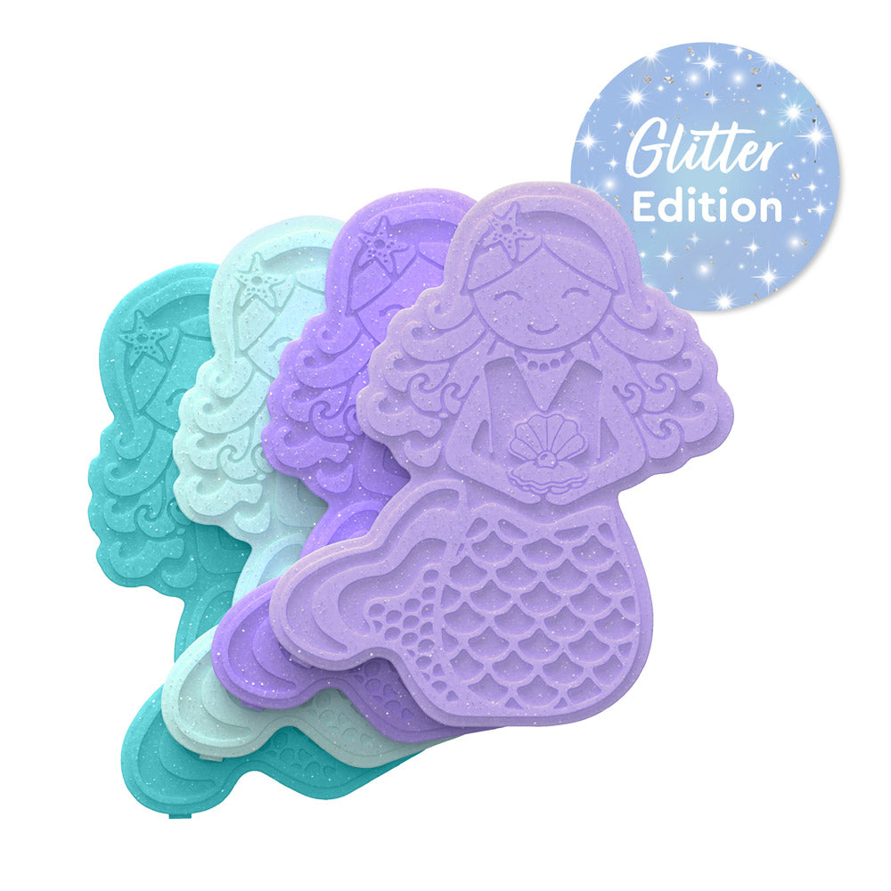 bentgo-buddies-reusable-ice-packs-4-pack-h7 bentgo-buddies-ice-packs-mermaid-1_317247c3-c257-4abc-90f9-33e22a8f013c.jpg