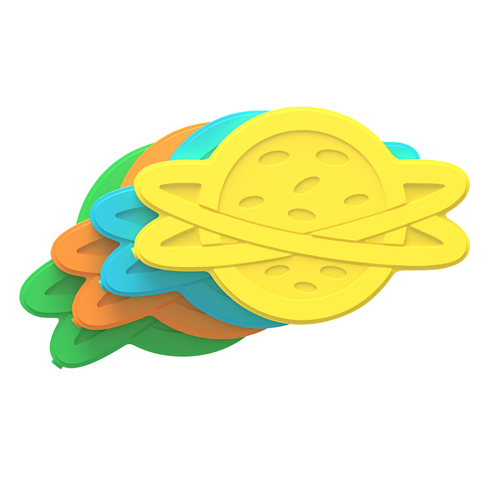 bentgo-buddies-reusable-ice-packs-4-pack-h7 bentgo-buddies-ice-packs-planet-1.jpg