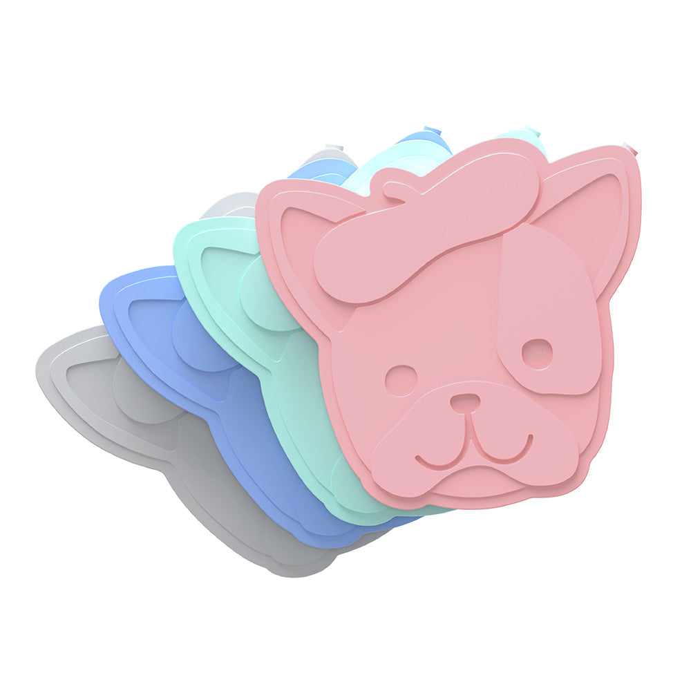 bentgo-buddies-reusable-ice-packs-4-pack-h7 bentgo-buddies-ice-packs-puppy-1.jpg