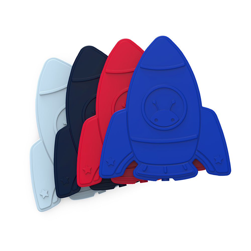 bentgo-buddies-reusable-ice-packs-4-pack-h7 bentgo-buddies-ice-packs-rocket-1.jpg