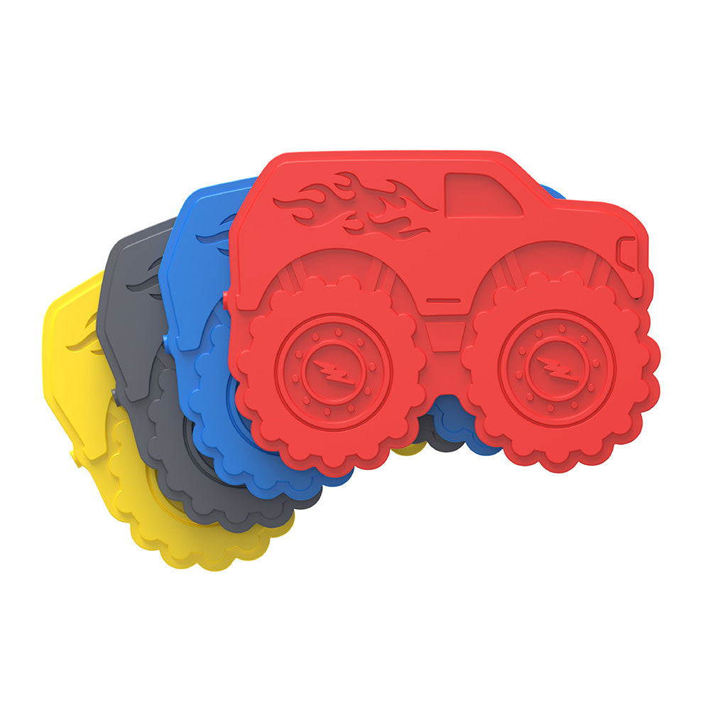 bentgo-buddies-reusable-ice-packs-4-pack-h7 bentgo-buddies-ice-packs-truck-1.jpg