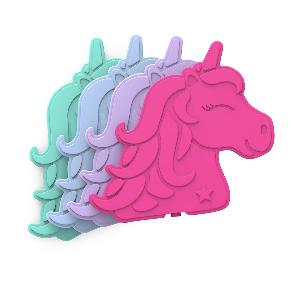 bentgo-buddies-reusable-ice-packs-4-pack-h7 bentgo-buddies-ice-packs-unicorn-1.jpg
