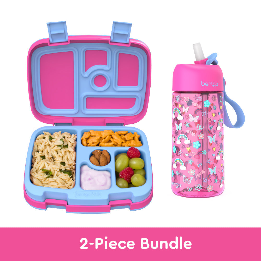 bentgo-kids-prints-lunch-box-and-water-bottle-i8 bentgo-lunch-box-bottle-bundle-rainbow-1.jpg