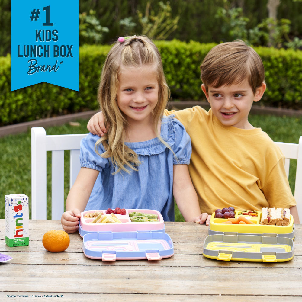 bentgo-kids-prints-lunch-box-and-water-bottle-i8 bentgo-lunch-box-bottle-bundle-unicorn-2.jpg