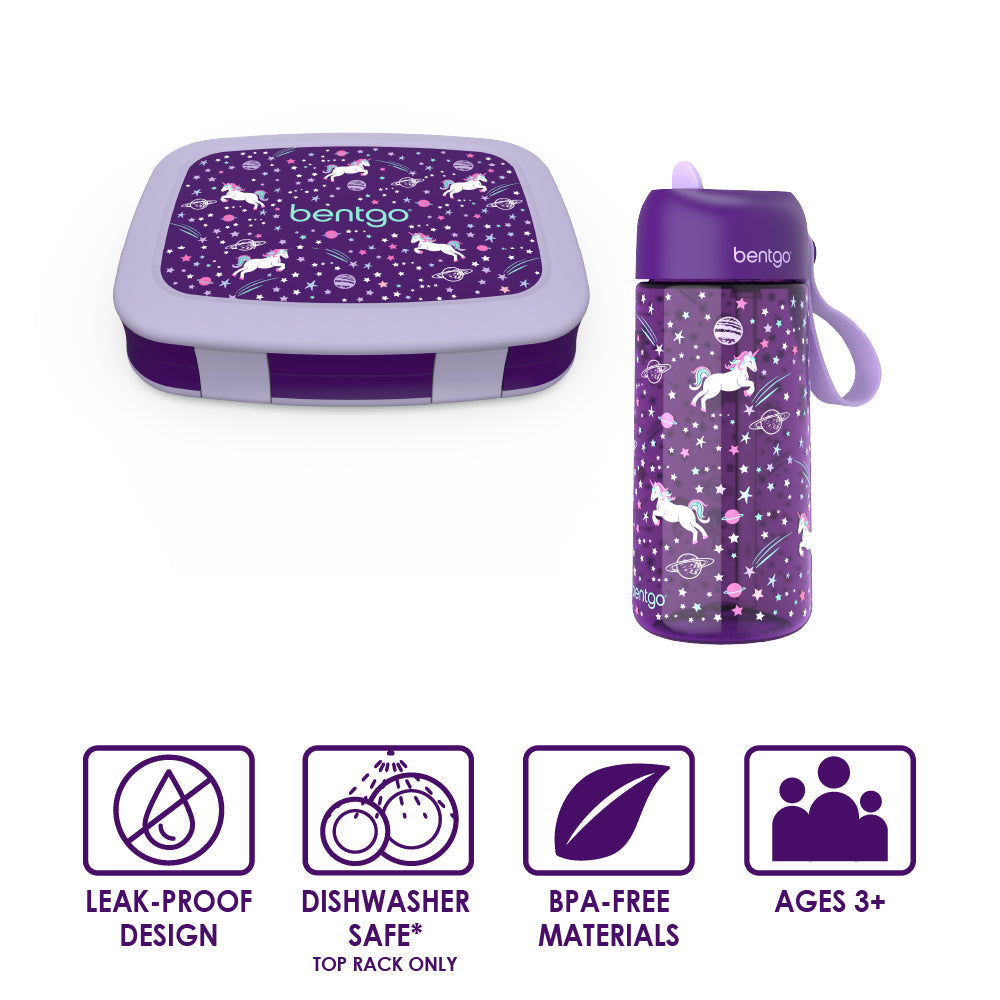 bentgo-kids-prints-lunch-box-and-water-bottle-i8 bentgo-lunch-box-bottle-bundle-unicorn-3.jpg