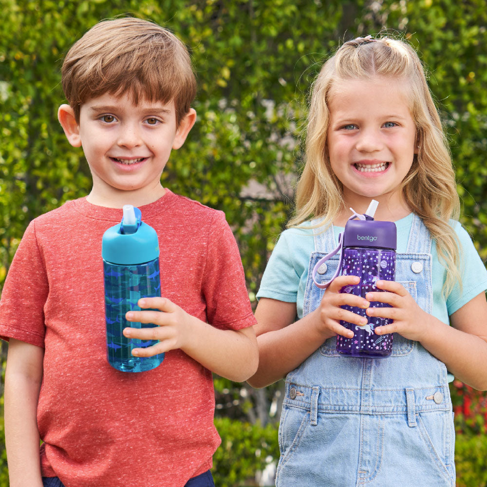 bentgo-kids-prints-lunch-box-and-water-bottle-i8 bentgo-lunch-box-bottle-bundle-unicorn-4.jpg