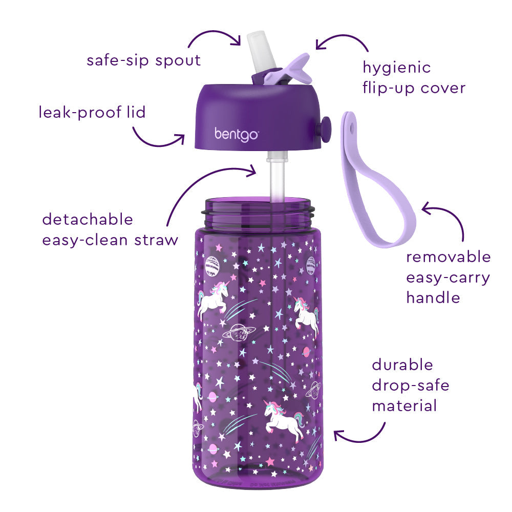 bentgo-kids-prints-lunch-box-and-water-bottle-i8 bentgo-lunch-box-bottle-bundle-unicorn-6.jpg