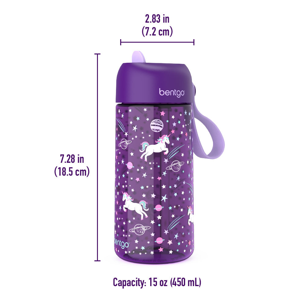 bentgo-kids-prints-lunch-box-and-water-bottle-i8 bentgo-lunch-box-bottle-bundle-unicorn-8.jpg