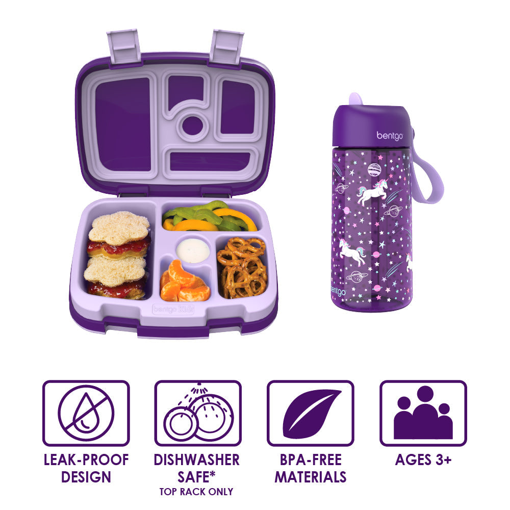 bentgo-kids-prints-lunch-boxes-and-water-bottles-t8 bentgo-lunch-box-bottle-bundle-unicorn-galaxy-3.jpg