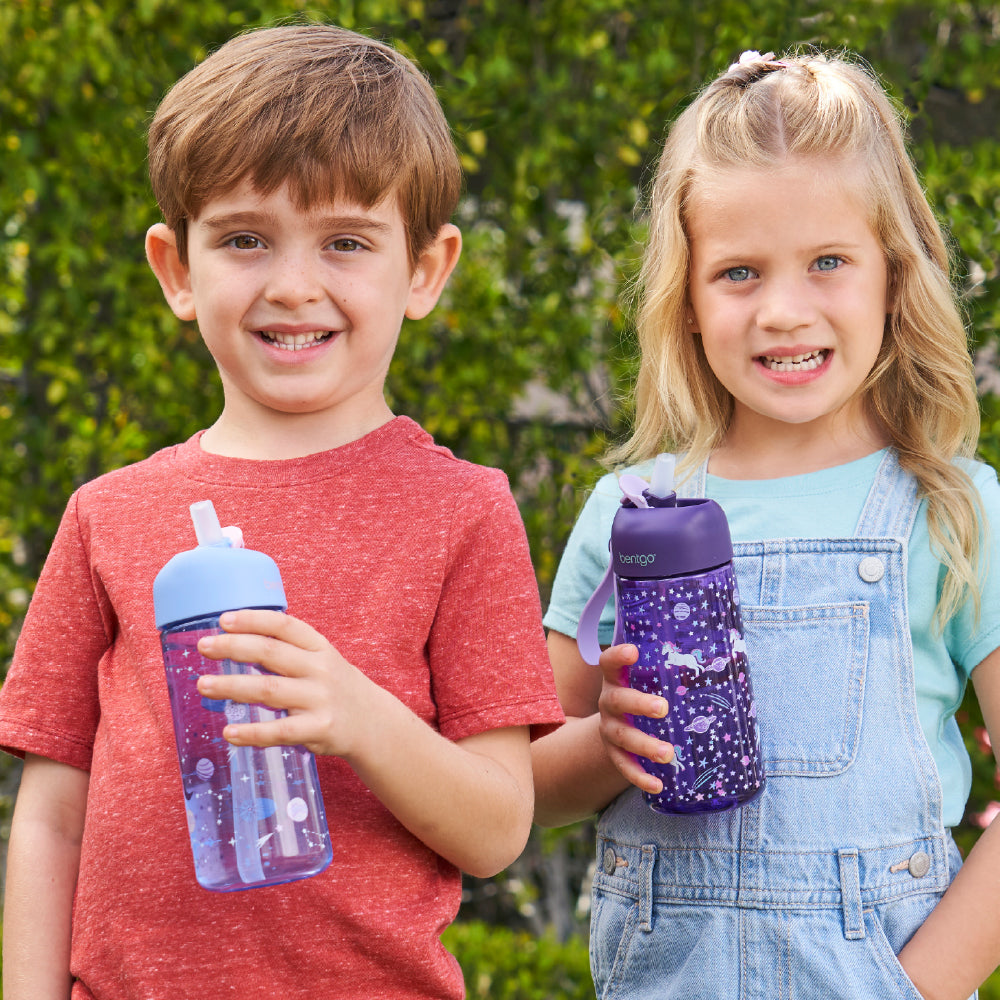 bentgo-kids-prints-lunch-boxes-and-water-bottles-t8 bentgo-lunch-box-bottle-bundle-unicorn-galaxy-4.jpg