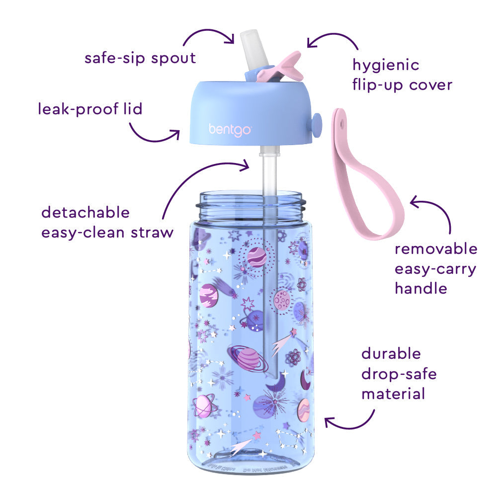 bentgo-kids-prints-lunch-boxes-and-water-bottles-t8 bentgo-lunch-box-bottle-bundle-unicorn-galaxy-6.jpg
