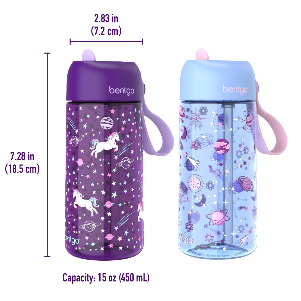 bentgo-kids-prints-lunch-boxes-and-water-bottles-t8 bentgo-lunch-box-bottle-bundle-unicorn-galaxy-8_1.jpg